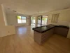 13 Wallan Court, Maddington, WA 6109-Image