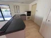 13 Wallan Court, Maddington, WA 6109-Image