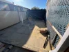 13 Wallan Court, Maddington, WA 6109-Image