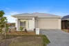 13 Wallaroo Cres, Ripley, Qld 4306