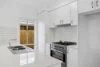 13 Wallaroo Cres, Ripley, Qld 4306-Image