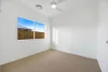 13 Wallaroo Cres, Ripley, Qld 4306-Image