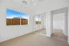 13 Wallaroo Cres, Ripley, Qld 4306-Image