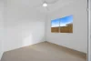 13 Wallaroo Cres, Ripley, Qld 4306-Image