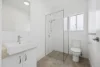 13 Wallaroo Crescent, Ripley QLD 4306-Image