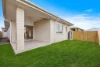 13 Wallaroo Crescent, Ripley QLD 4306-Image