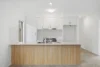 13 Wallaroo Crescent, Ripley QLD 4306-Image