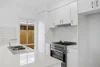 13 Wallaroo Crescent, Ripley QLD 4306-Image