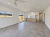 13 Wallaroo Crescent, Ripley QLD 4306-Image