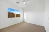 13 Wallaroo Crescent, Ripley QLD 4306-Image