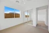 13 Wallaroo Crescent, Ripley QLD 4306-Image