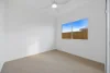 13 Wallaroo Crescent, Ripley QLD 4306-Image