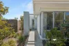 13 Waller Lane, Byford, WA 6122