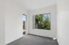 13 Waller Lane, Byford, WA 6122-Image