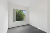 13 Waller Lane, Byford, WA 6122-Image