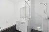 13 Waller Lane, Byford, WA 6122-Image