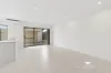 13 Waller Lane, Byford, WA 6122-Image