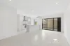 13 Waller Lane, Byford, WA 6122-Image