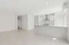 13 Waller Lane, Byford, WA 6122-Image