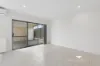 13 Waller Lane, Byford, WA 6122-Image