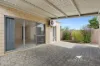 13 Waller Lane, Byford, WA 6122-Image