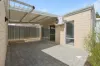13 Waller Lane, Byford, WA 6122-Image