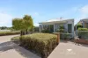 13 Waller Lane, Byford, WA 6122-Image