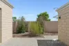 13 Waller Lane, Byford, WA 6122-Image