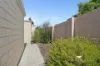 13 Waller Lane, Byford, WA 6122-Image