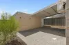 13 Waller Lane, Byford, WA 6122-Image