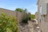 13 Waller Lane, Byford, WA 6122-Image