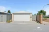 13 Waller Lane, Byford, WA 6122-Image