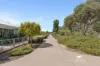 13 Waller Lane, Byford, WA 6122-Image