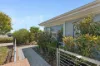 13 Waller Lane, Byford, WA 6122-Image