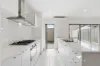 13 Waller Lane, Byford, WA 6122-Image