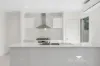 13 Waller Lane, Byford, WA 6122-Image