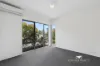 13 Waller Lane, Byford, WA 6122-Image
