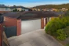 13 Wallingford Place, Rowville, Vic 3178