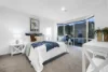 13 Wallingford Place, Rowville, Vic 3178-Image