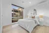13 Wallingford Place, Rowville, Vic 3178-Image