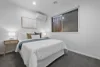 13 Wallingford Place, Rowville, Vic 3178-Image