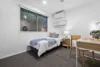 13 Wallingford Place, Rowville, Vic 3178-Image