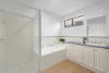 13 Wallingford Place, Rowville, Vic 3178-Image
