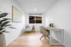 13 Wallingford Place, Rowville, Vic 3178-Image