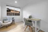 13 Wallingford Place, Rowville, Vic 3178-Image