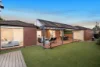 13 Wallingford Place, Rowville, Vic 3178-Image