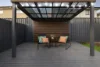 13 Wallingford Place, Rowville, Vic 3178-Image