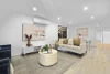 13 Wallingford Place, Rowville, Vic 3178-Image