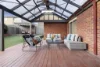 13 Wallingford Place, Rowville, Vic 3178-Image