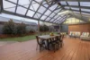 13 Wallingford Place, Rowville, Vic 3178-Image